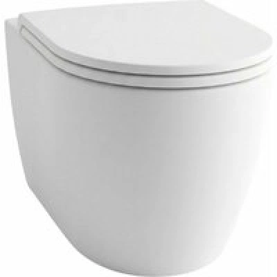 Комплект инсталляции GROHE Rapid SL 3 в 1 (NW0145/S) с унитазом GROHE Clova Ceramic Oval и сиденьем с микролифтом (NW0666) Комплект инсталляции GROHE Rapid SL 3 в 1 (NW0145/S) с унитазом GROHE Clova Ceramic Oval и сиденьем с микролифтом (NW0666)