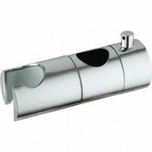 Скользящий элемент GROHE 12140000