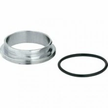 Стопорное кольцо GROHE 47765000