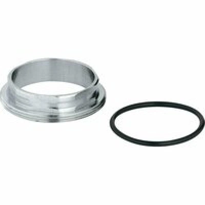Стопорное кольцо GROHE 47765000