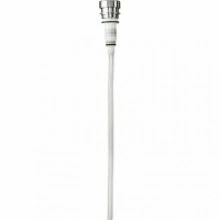 Насос GROHE 43898000