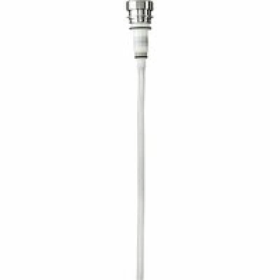 Насос GROHE 43898000