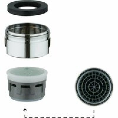 Аэратор GROHE 48159000