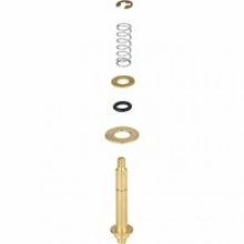 Переключатель GROHE 48023000
