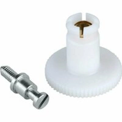 Крепление рукоятки GROHE 45605000