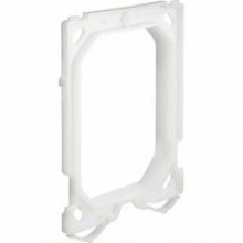 Открывающаяся крепежная рама GROHE 66845000