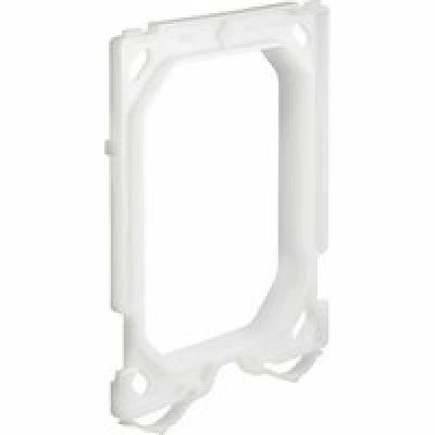 Открывающаяся крепежная рама GROHE 66845000 Открывающаяся крепежная рама GROHE 66845000