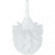 Запасная головка ёршика GROHE 40673000