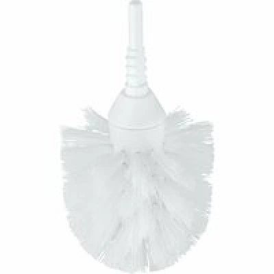 Запасная головка ёршика GROHE 40673000
