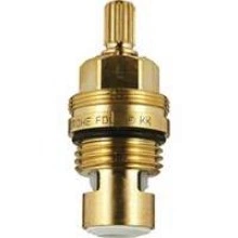 Кран букса керамическая GROHE 64368000