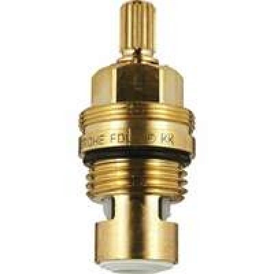 Кран букса керамическая GROHE 64368000
