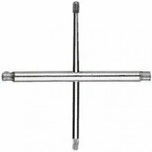 Ключ шпинделя GROHE 19053000