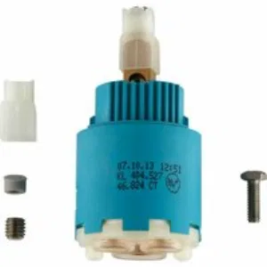 Картридж GROHE 46863000 Картридж GROHE 46863000