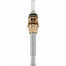 Переключатель GROHE 46058000
