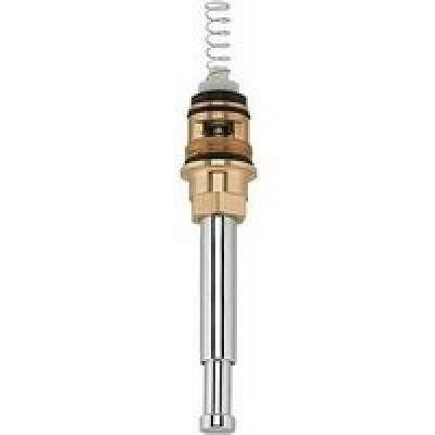 Переключатель GROHE 46058000