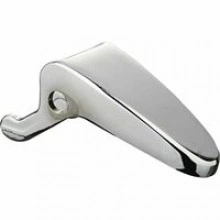 Рычаг в наборе для смывного устройства под давлением GROHE 43056000