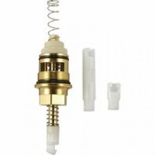Переключатель GROHE 46133000