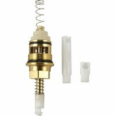 Переключатель GROHE 46133000