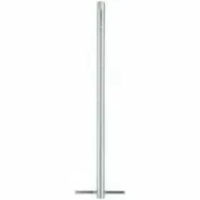 Монтажный ключ GROHE 19017000