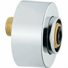 Эксцентрик s-образный GROHE 12693000