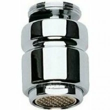 Аэратор с шаровым шарниром GROHE 13902000