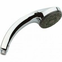 Ручной душ GROHE Relexa Plus, 1 режим, хром (28212000)