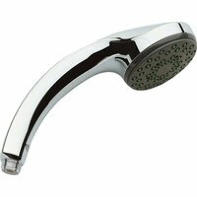 Ручной душ GROHE Relexa Plus, 1 режим, хром (28212000) Ручной душ GROHE Relexa Plus, 1 режим, хром (28212000)