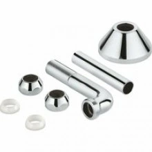 Подключение для душевого шланга GROHE 43356000