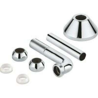 Подключение для душевого шланга GROHE 43356000 Подключение для душевого шланга GROHE 43356000