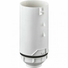 Удлинитель для переливной трубки GROHE (42313000)