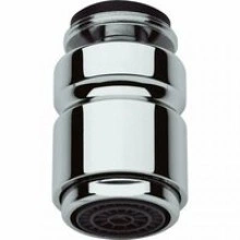 Аэратор с шаровым шарниром GROHE 13912000