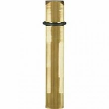 Ключ GROHE 19171000