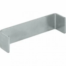 Дроссельная заслонка GROHE (43781000)