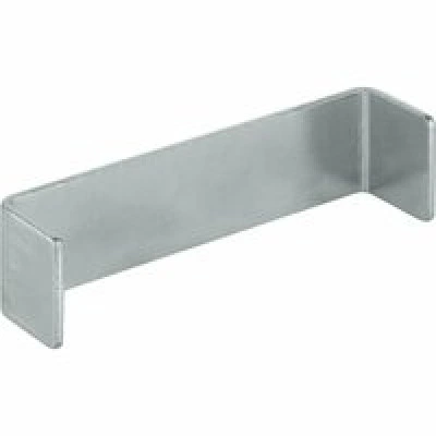 Дроссельная заслонка GROHE (43781000)