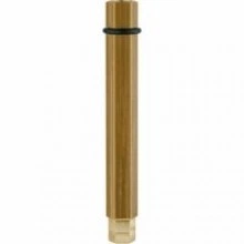 Ключ шестигранный GROHE 19070000