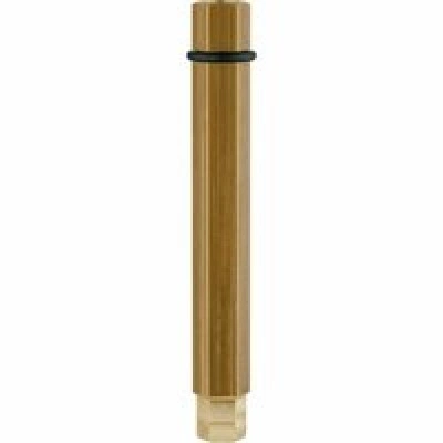 Ключ шестигранный GROHE 19070000