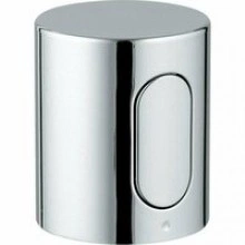 Рукоятка выбора температуры GROHE 47811000