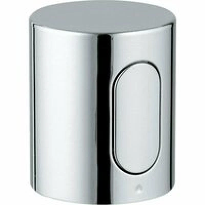Рукоятка выбора температуры GROHE 47811000 Рукоятка выбора температуры GROHE 47811000