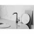 Смеситель для раковины GROHE Essence с донным клапаном, L-Size, темный графит глянец (32628A01) Смеситель для раковины GROHE Essence с донным клапаном, L-Size, темный графит глянец (32628A01)