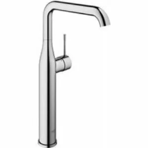 Смеситель для раковины GROHE Essence, XL-Size, холодный рассвет глянец, (32901GL1) Смеситель для раковины GROHE Essence, XL-Size, холодный рассвет глянец, (32901GL1)