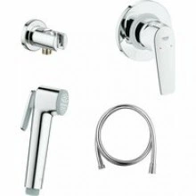 Душевой набор GROHE , (124900)