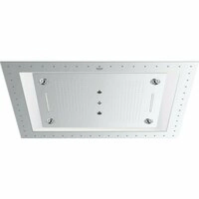 Верхний душ GROHE , (26373001) Верхний душ GROHE , (26373001)