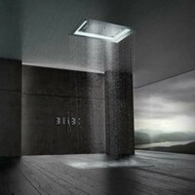 Верхний душ GROHE , (26373001) Верхний душ GROHE , (26373001)