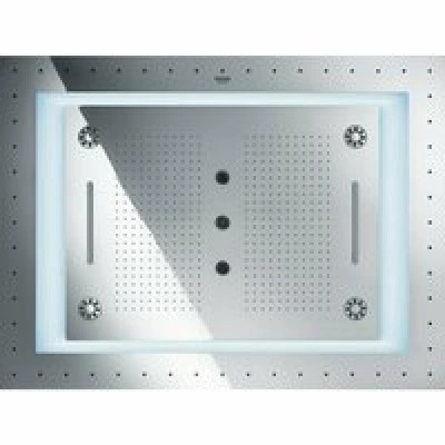 Верхний душ GROHE , (26373001) Верхний душ GROHE , (26373001)
