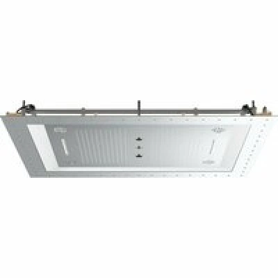 Верхний душ GROHE , (26373001) Верхний душ GROHE , (26373001)