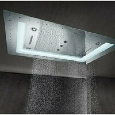 Верхний душ GROHE , (26373001) Верхний душ GROHE , (26373001)