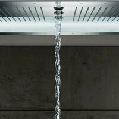 Верхний душ GROHE , (26373001) Верхний душ GROHE , (26373001)