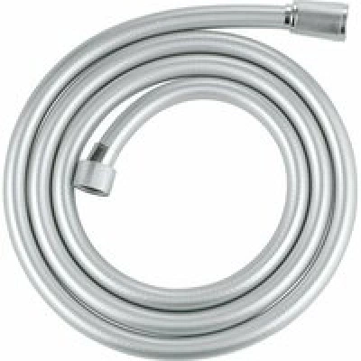 Готовый комплект для ванной комнаты GROHE Eurostyle, хром (124416) Готовый комплект для ванной комнаты GROHE Eurostyle, хром (124416)