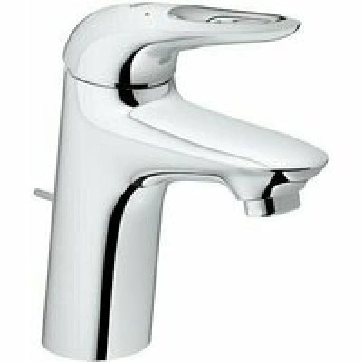 Готовый комплект для ванной комнаты GROHE Eurostyle, хром (NB0006) Готовый комплект для ванной комнаты GROHE Eurostyle, хром (NB0006)