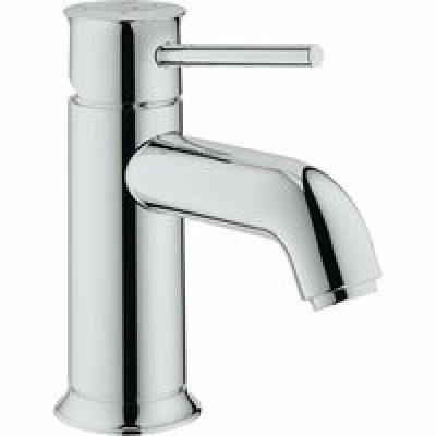 Готовый комплект для ванной комнаты GROHE Tempesta, хром (NB0009) Готовый комплект для ванной комнаты GROHE Tempesta, хром (NB0009)